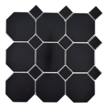 Mosaiikki Octa