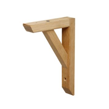 Kannake Lundbergs Carl Tammi 180 x 30 x 265 mm