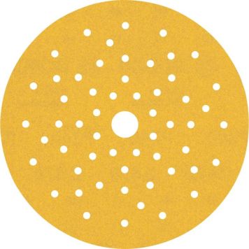 Hiomapyörösarja Bosch Expert C470, 150 mm 6 kpl