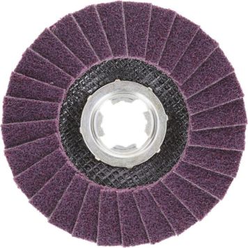 Hiomalaikka Bosch EXPERT N475 SCM X-LOCK 115 mm