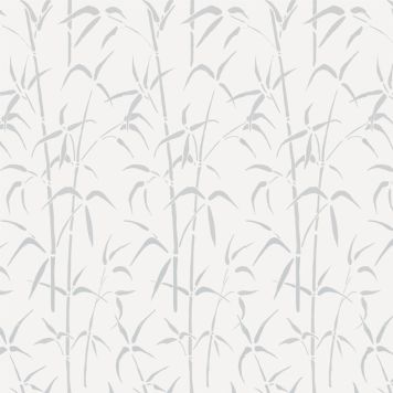 Kontaktimuovi D-C-Fix Läpikuultava Kaisla 45 x 200 cm