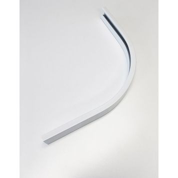 Alex-kiskon ulkokulma Hasta 90°