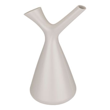 Kastelukannu Elho Plunge 1,7 l harmaa