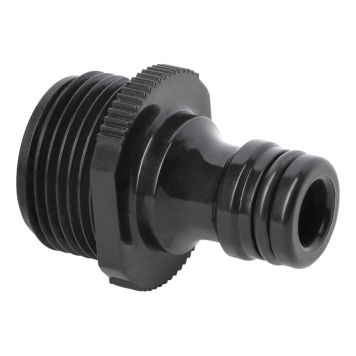 Liitin Fiskars sadettimiin