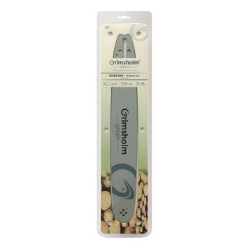 Terälaippa Grimsholm Premium Cut 15" .325" 1,5 mm