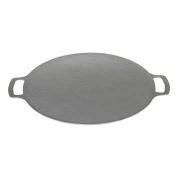 Muurikkapannu 38 cm suojapussissa