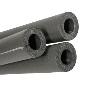 Putkieriste Thermaflex 18/20 mm