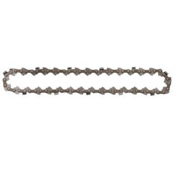 Teräketju Ryobi RAC234