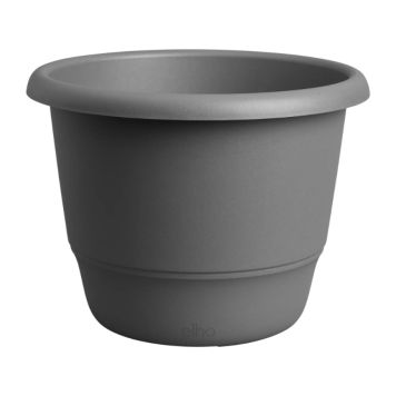 Ulkoruukku Elho Amiga antrasiitti 35 cm