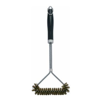 Grilliharja Kingstone 56 cm