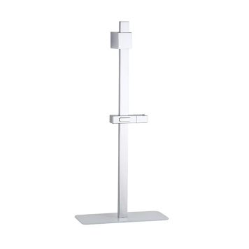 Suihkutanko Camargue Umbal 65 cm Hyllyllä