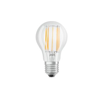 Led Star Osram CLAS A 100 10W/4000K E27