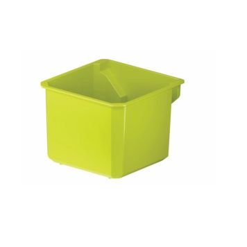 Pieni säilytyslaatikko Ryobi LINK RSL813