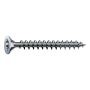 Puuruuvi Spax 5 x 20 mm 75 kpl