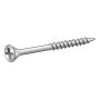 Lastulevyruuvi Essve 4,2 x 30 mm 1000 kpl