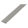 Lattatanko Kantoflex Alumiini 60 x 3 x 2000 mm
