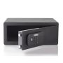 Turvakaappi Yale Laptop YLFB200