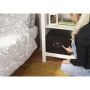 Turvakaappi Yale Laptop YLFB200