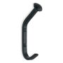 Hattukoukku Beslagsboden B055 120 mm takorauta