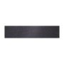 Hiomasieni Alpha Tools K60 / K120