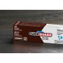 Kosteussuoja Click Guard laminaattisaumoille 125 ml