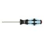 Ruuvimeisseli Wera 3350 ruostumaton PH1