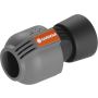 Liitin Gardena sadetinjärjestelmään sisäkierre 25 mm x 1"