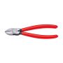 Sivuleikkuri Knipex