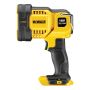 Kohdevalaisin DeWalt DCL043-XJ