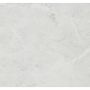 Välitilalevy Fibo Kitchen Board White Marble 11 x 600 x 580 mm 2 kpl/pkt