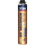 PU-liimavaahto Tytan 60 Seconds 750 ml