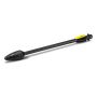 Rotojet-suutin Kärcher DB 145 Full Control