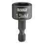 Magneettihylsy DeWalt DT7464-QZ 13 x 35 mm