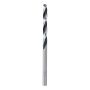 Metalliporanterä Craftomat 3,3 mm 2 kpl