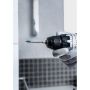 Laattaporanterä Bosch Expert HEX-9 HardCeramic 10 x 90 mm