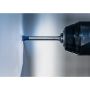 Laattaporanterä Bosch Expert HEX-9 HardCeramic 10 x 90 mm