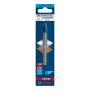 Laattaporanterä Bosch Expert HEX-9 HardCeramic 10 x 90 mm