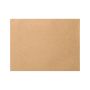Hiomapaperi Standard 230 x 280 mm K60