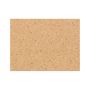 Hiomapaperi Standard 230 x 280 mm K60