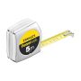 Rullamitta Stanley® PowerLock® 5 m
