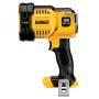 Kohdevalaisin DeWalt DCL043-XJ