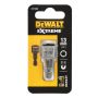Magneettihylsy DeWalt DT7464-QZ 13 x 35 mm