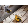 USB-virtalähde DeWalt DCB094K-QW