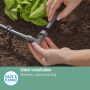 Kastelusarja Gardena Micro-Drip lavakauluksille
