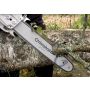 Terälaippa Grimsholm Premium Cut 15" .325" 1,5 mm