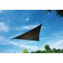 Aurinkopurje Doppler 5 x 5 x 5 m antrasiitti