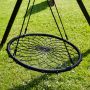 Unisiepparikeinu Nordic Play 100 cm