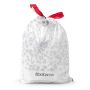 Roskapussi Perfect Fit 20 l