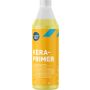 Tartuntapohjuste Kiilto KeraPrimer 1 l