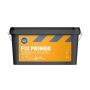 Kiilto Pro Fix Primer 5 l